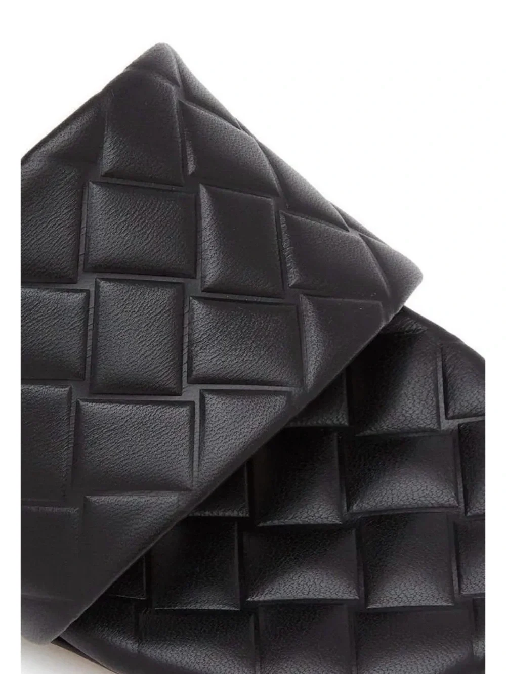 Bottega Veneta full inclusion